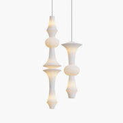 Orelerena Pendant Lamp