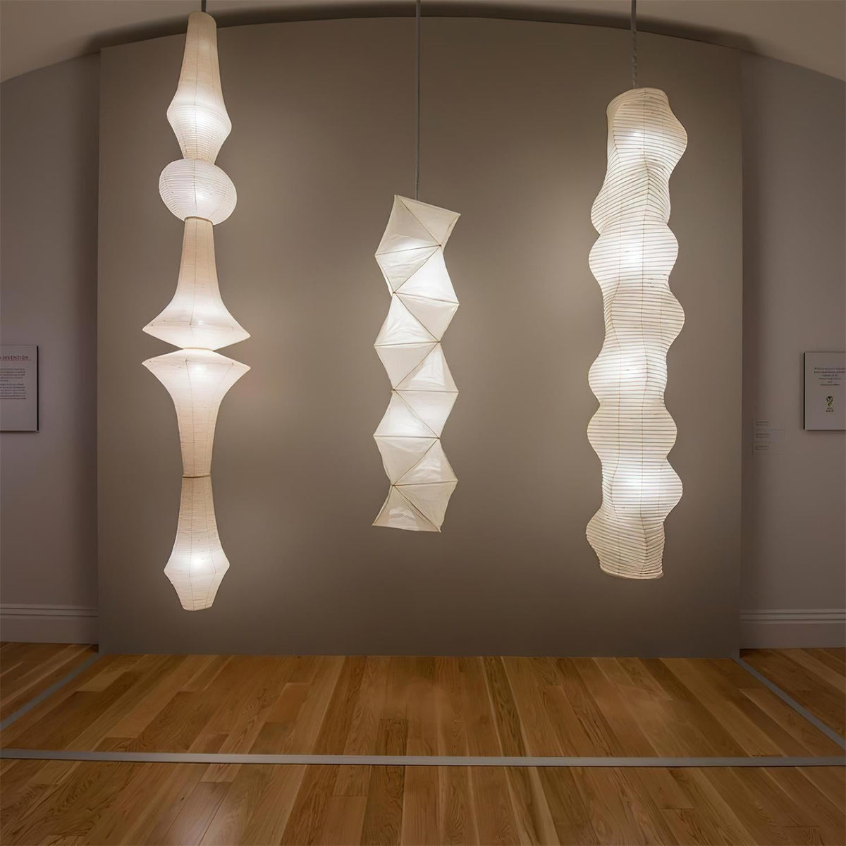 Orelerena Pendant Lamp