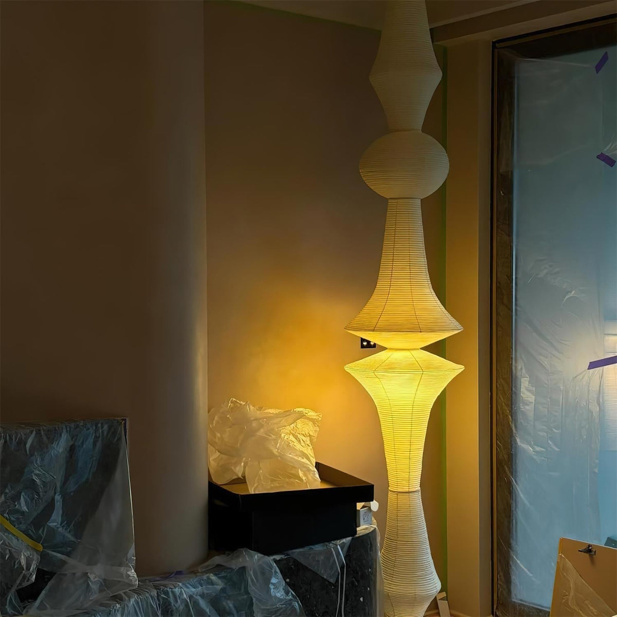 Orelerena Pendant Lamp