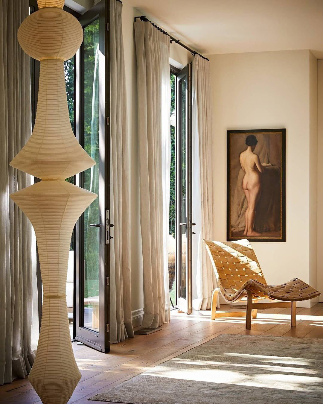 Orelerena Pendant Lamp