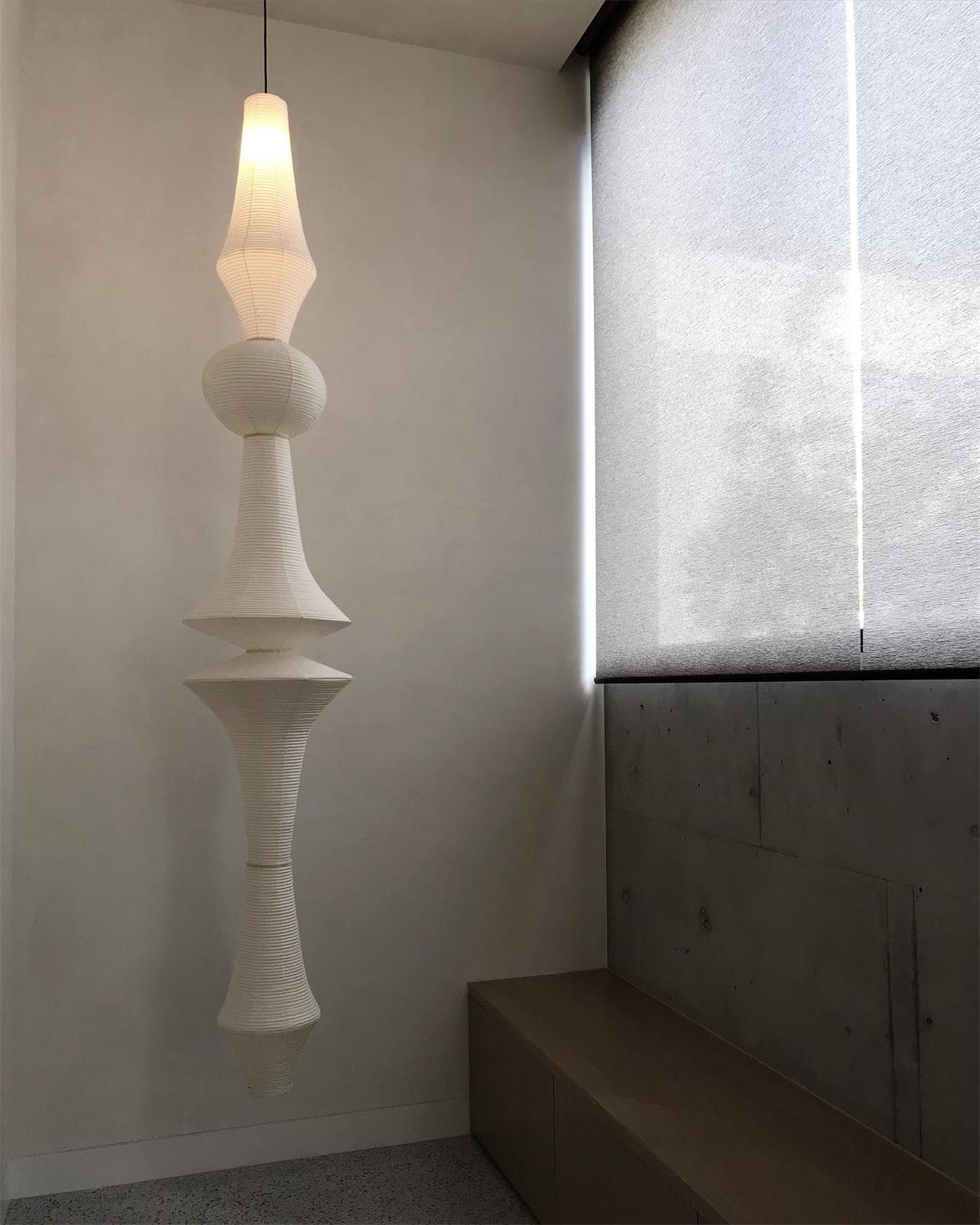 Orelerena Pendant Lamp