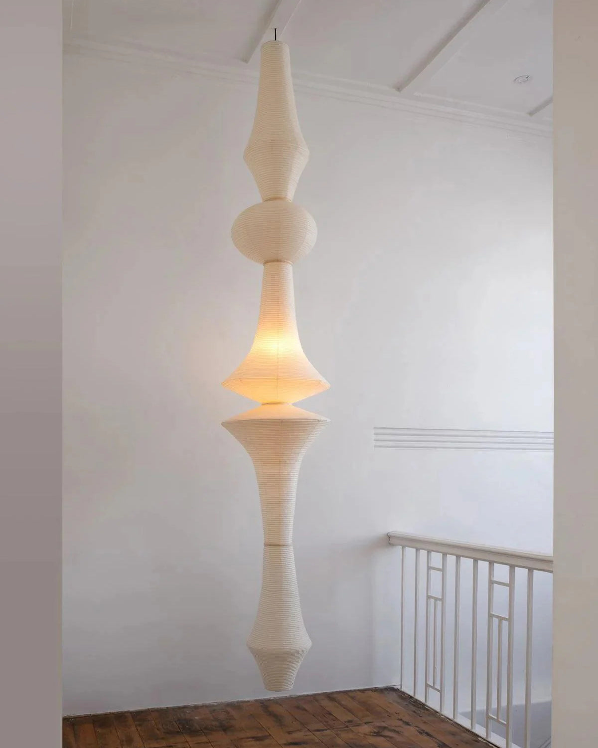 Orelerena Pendant Lamp