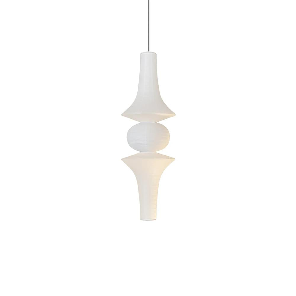 Orelerena Pendant Lamp