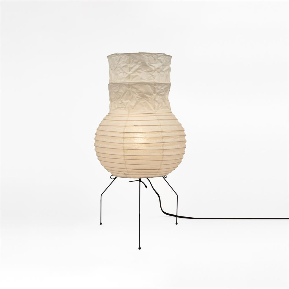Soravia Table Lamp
