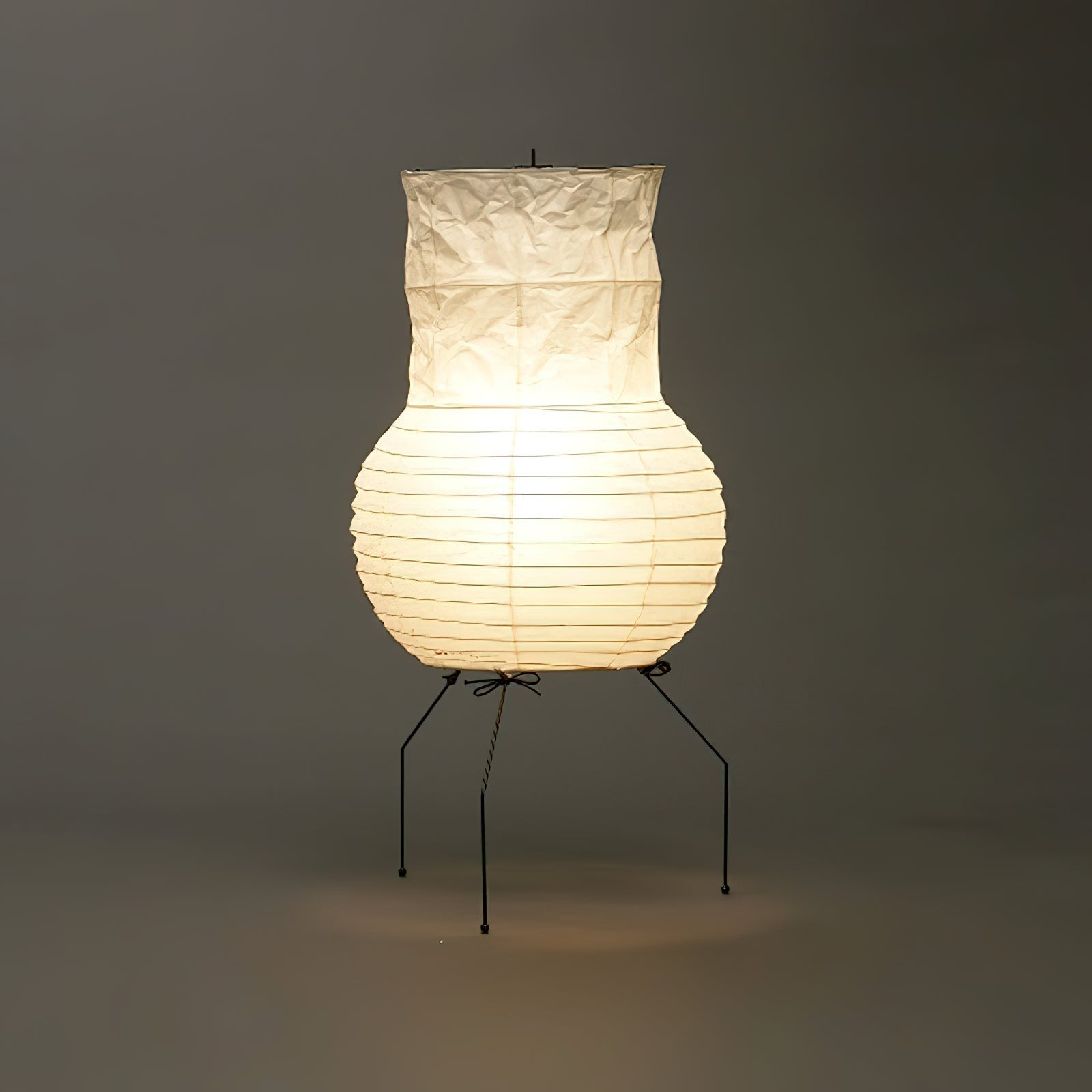 Soravia Table Lamp