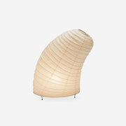 Kumo Table Lamp