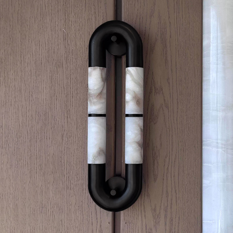 Rhys Wall Sconce