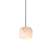 Mirelle Pendant Light