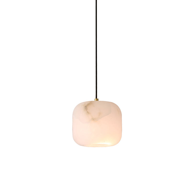 Mirelle Pendant Light