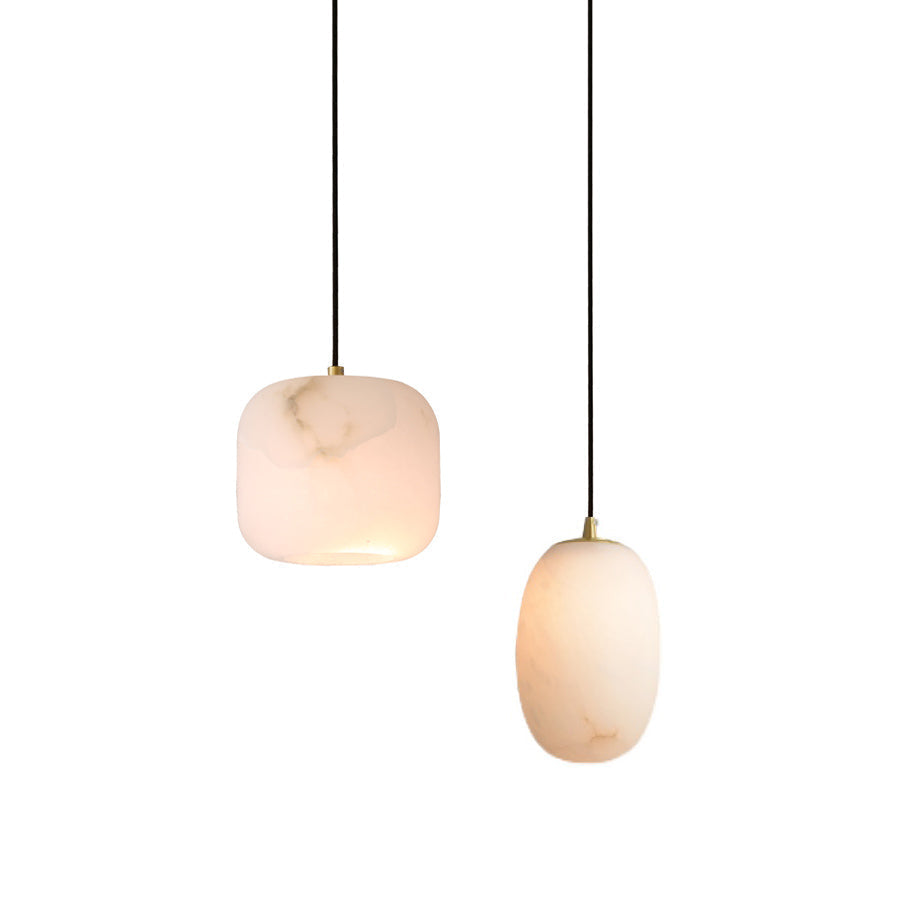 Mirelle Pendant Light