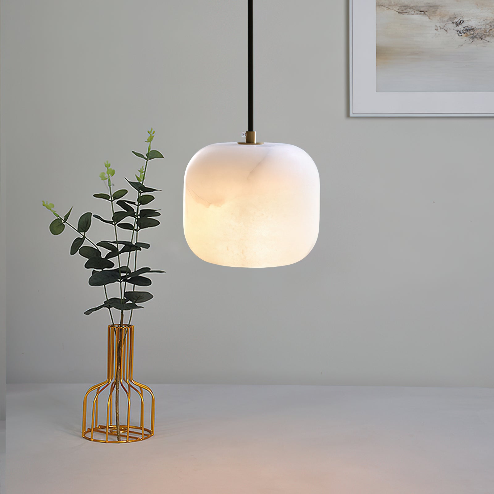 Mirelle Pendant Light
