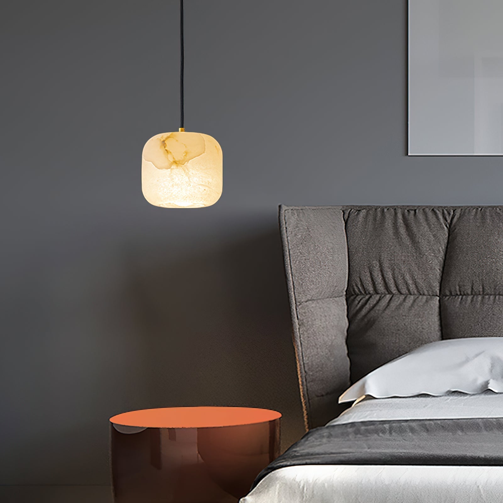 Mirelle Pendant Light