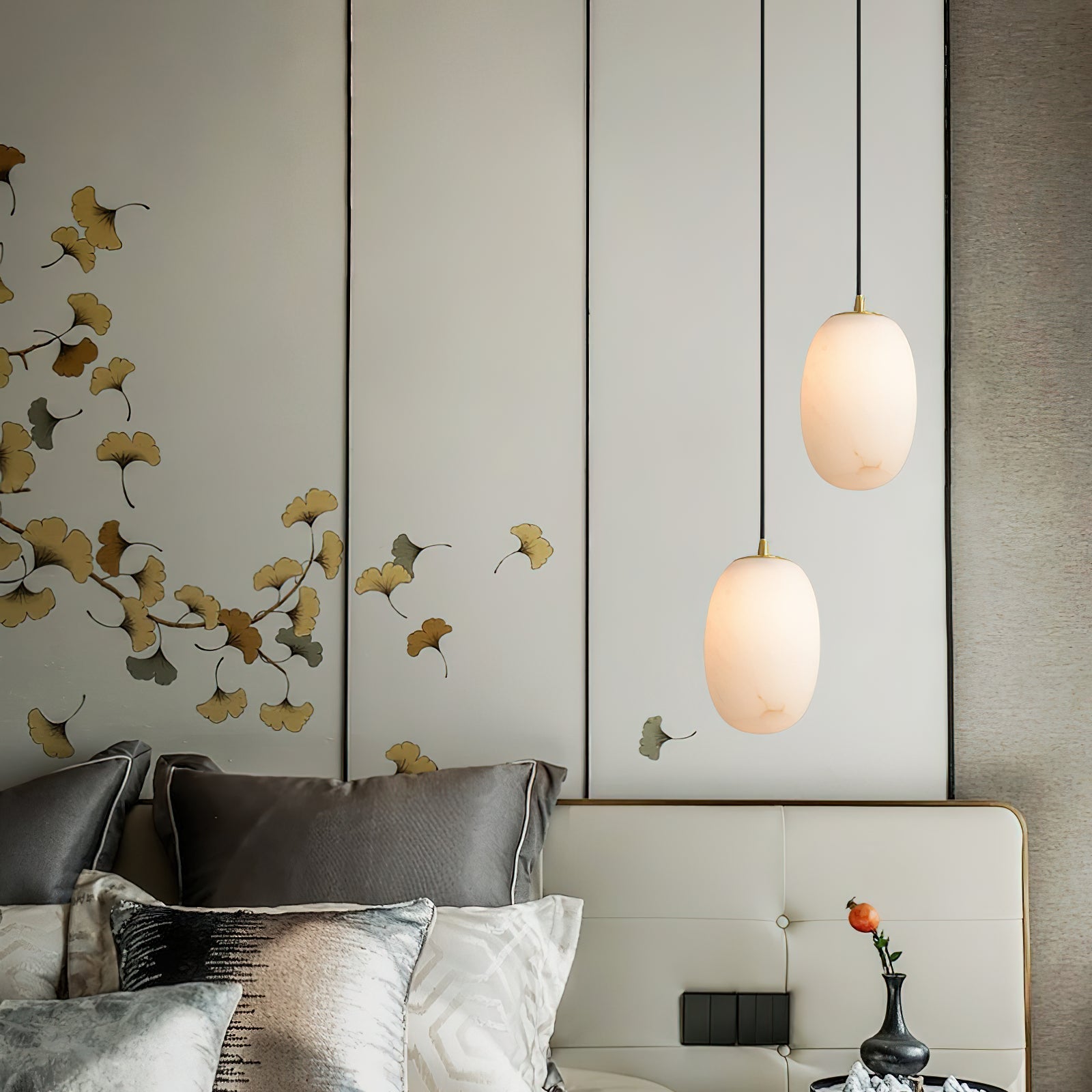 Mirelle Pendant Light