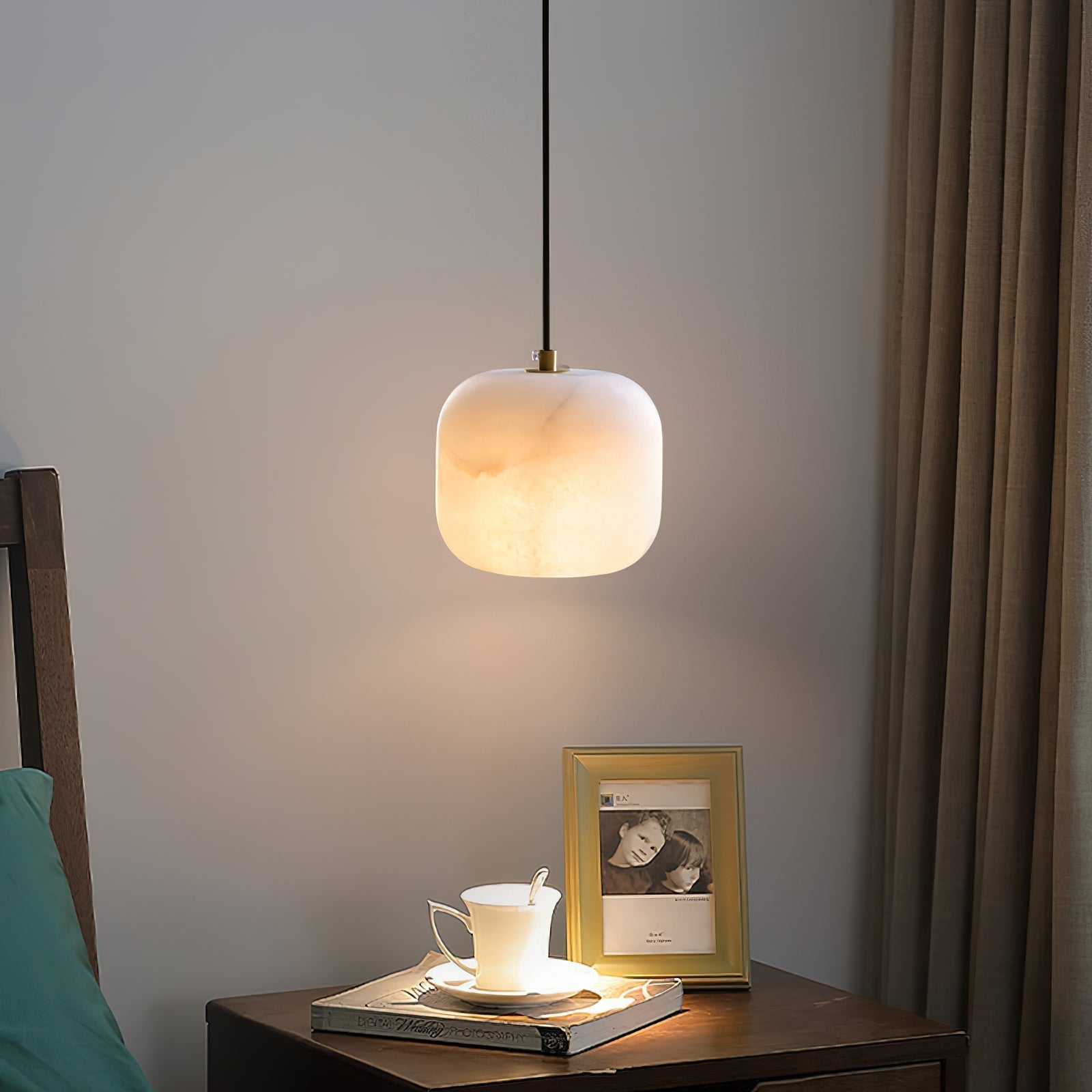 Mirelle Pendant Light