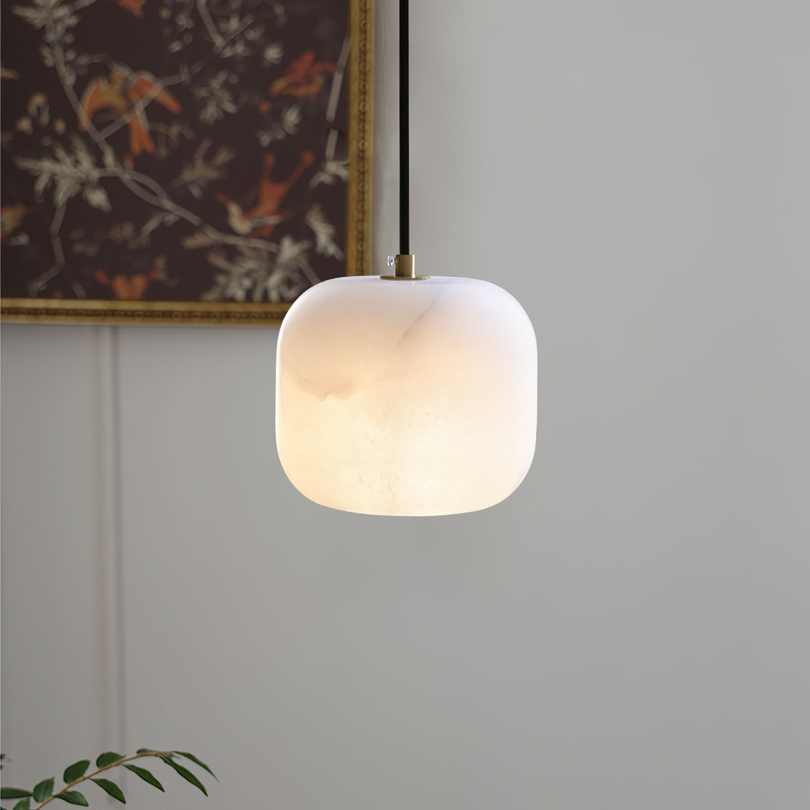 Mirelle Pendant Light
