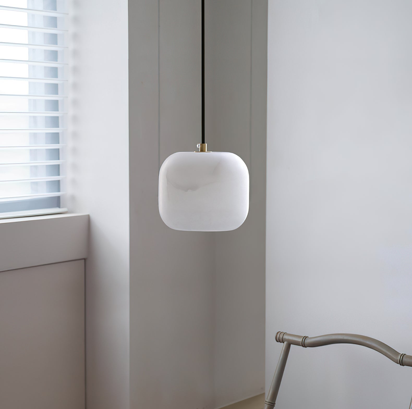 Mirelle Pendant Light