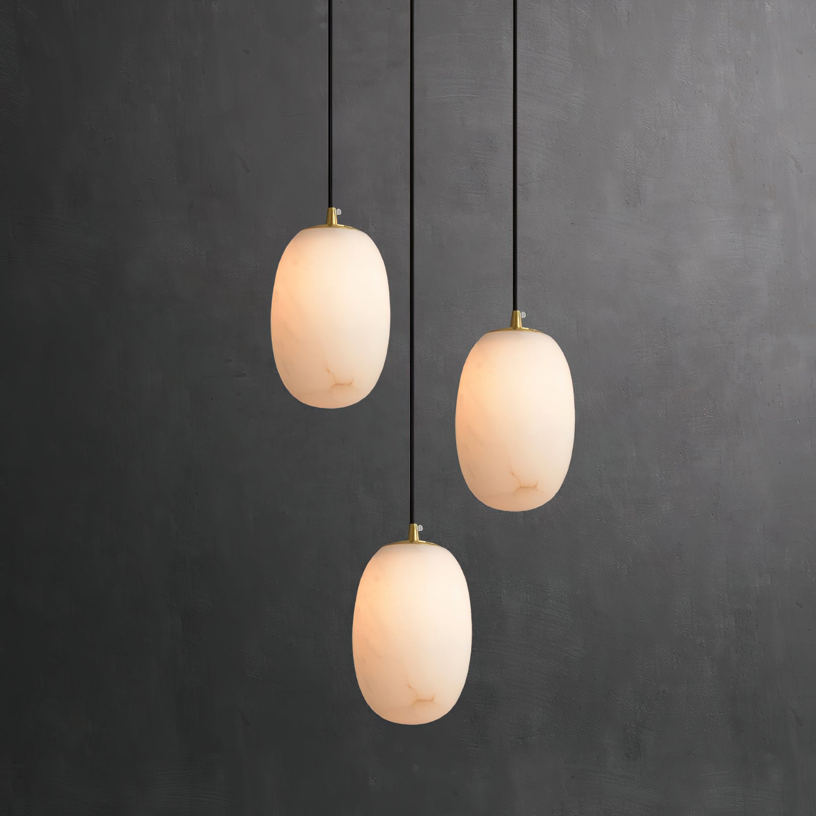 Mirelle Pendant Light