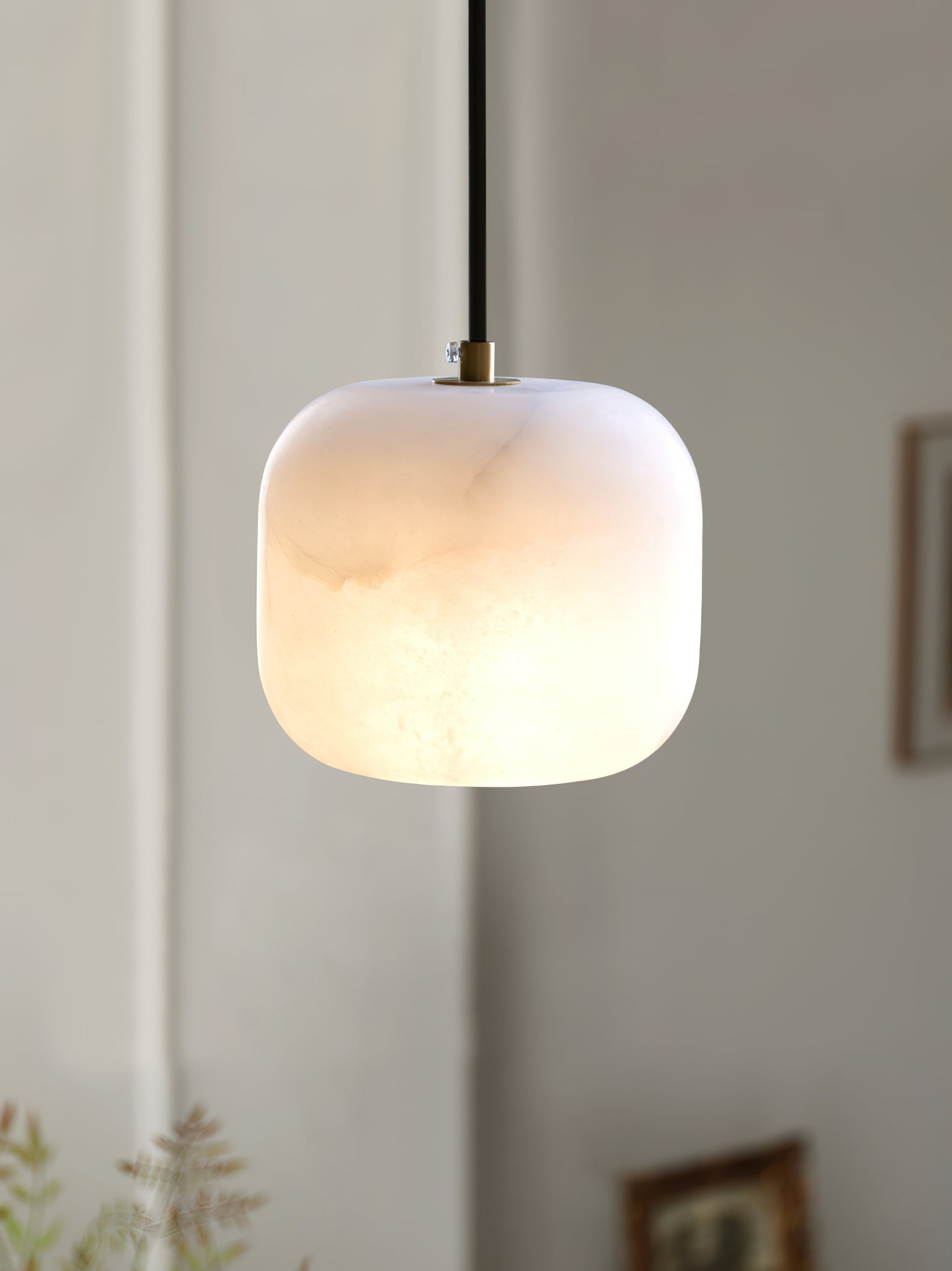 Mirelle Pendant Light
