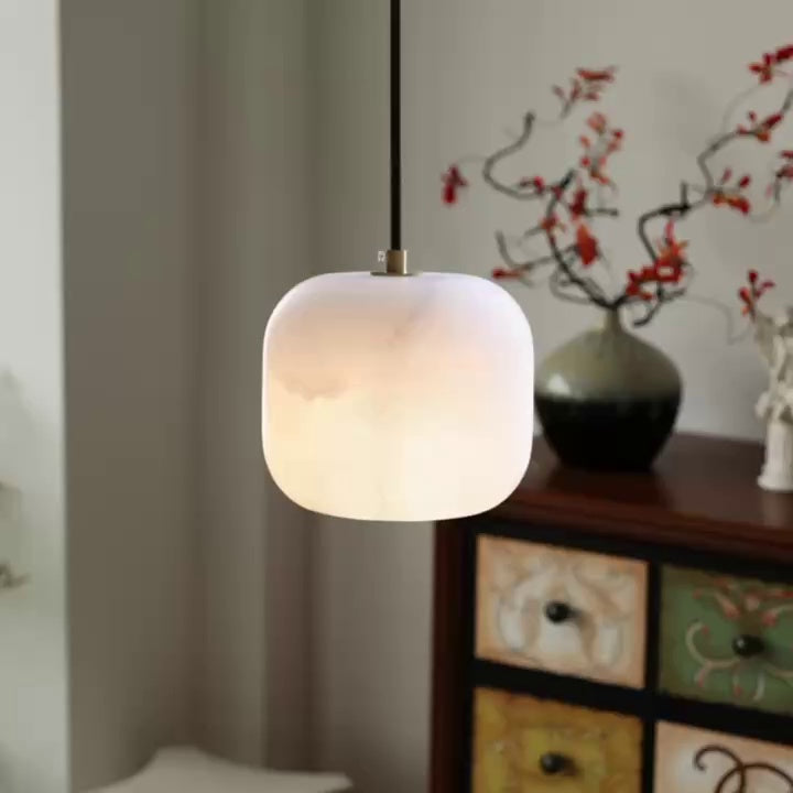 Mirelle Pendant Light