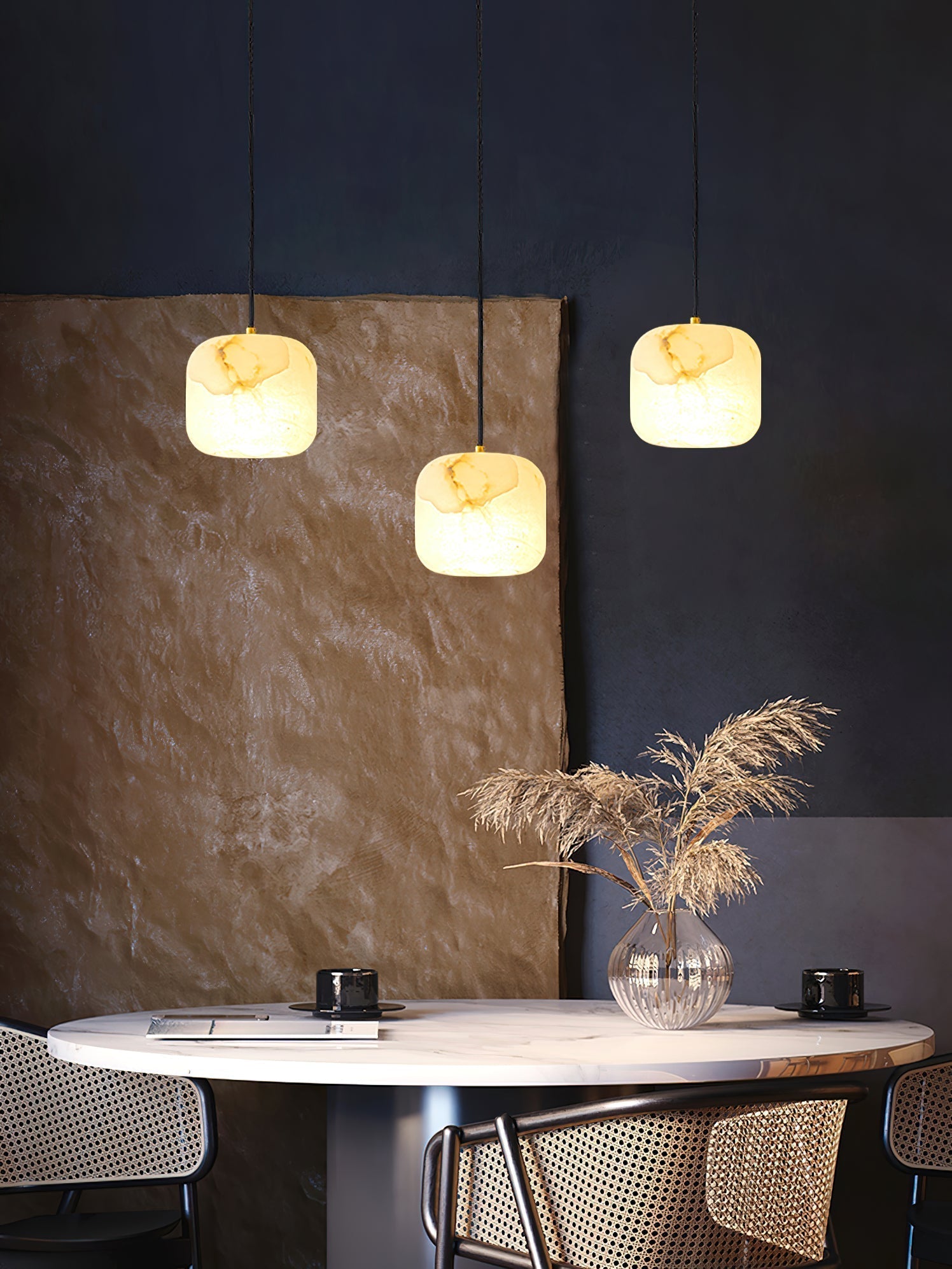 Mirelle Pendant Light