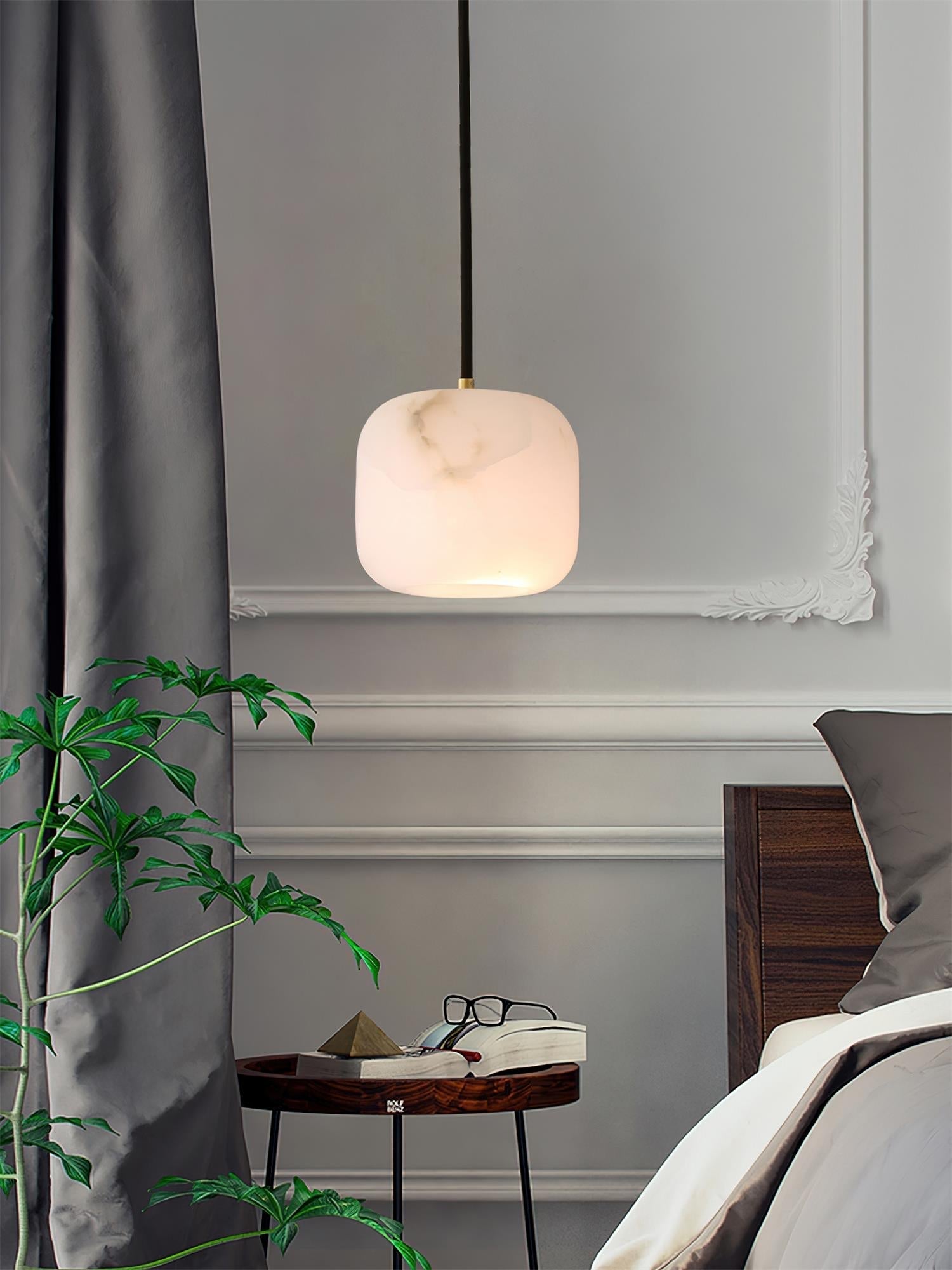 Mirelle Pendant Light