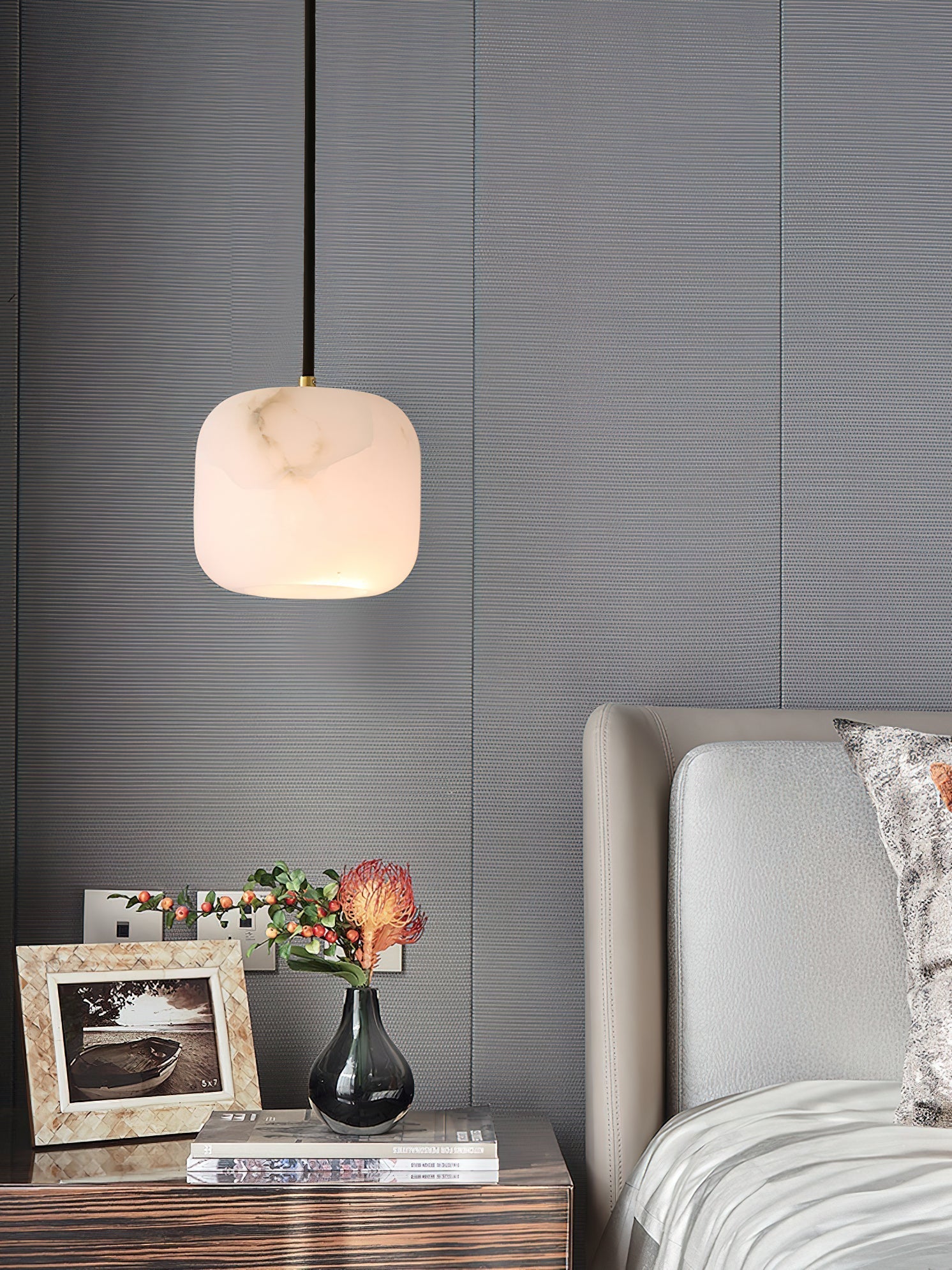 Mirelle Pendant Light