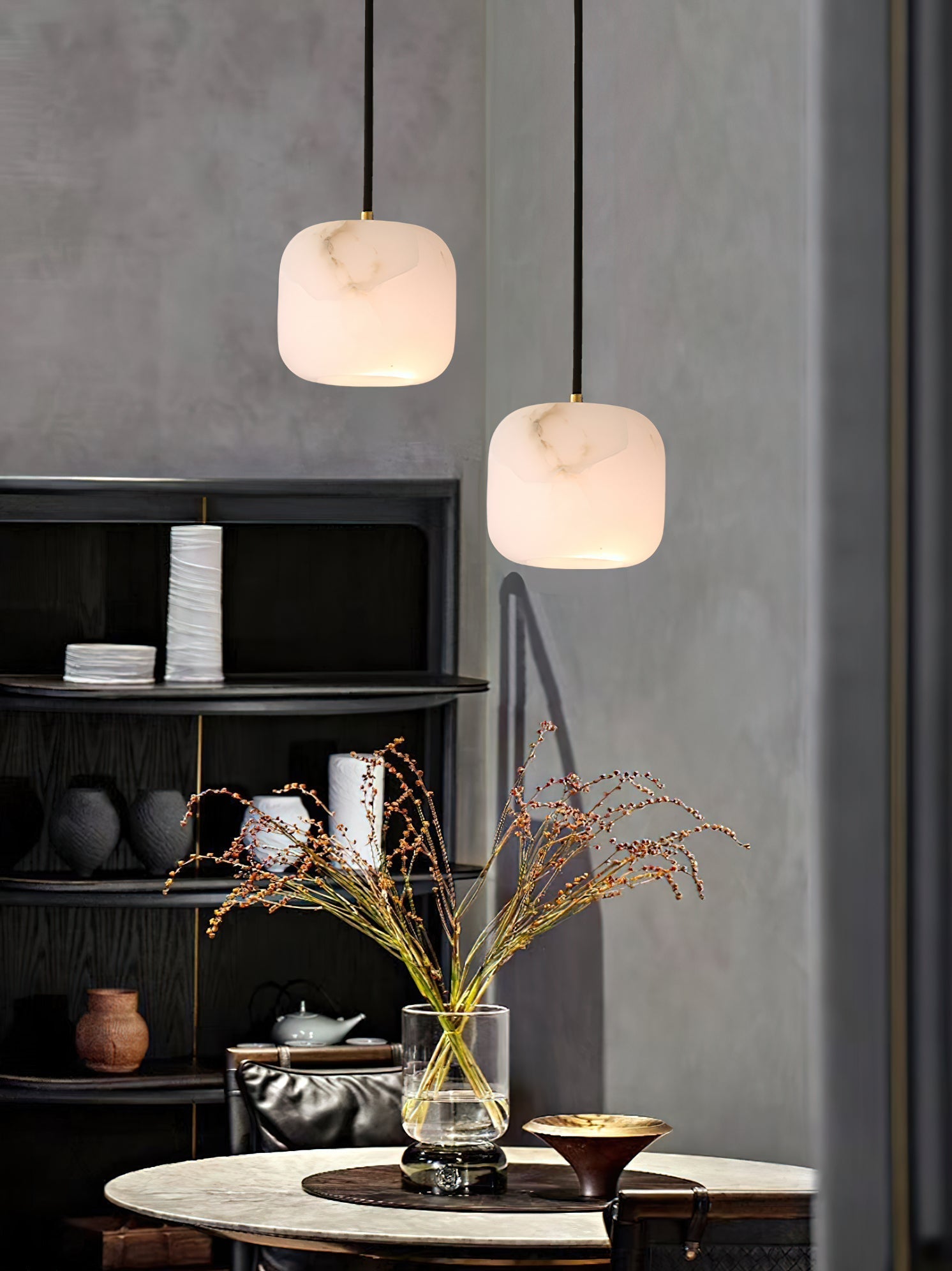 Mirelle Pendant Light