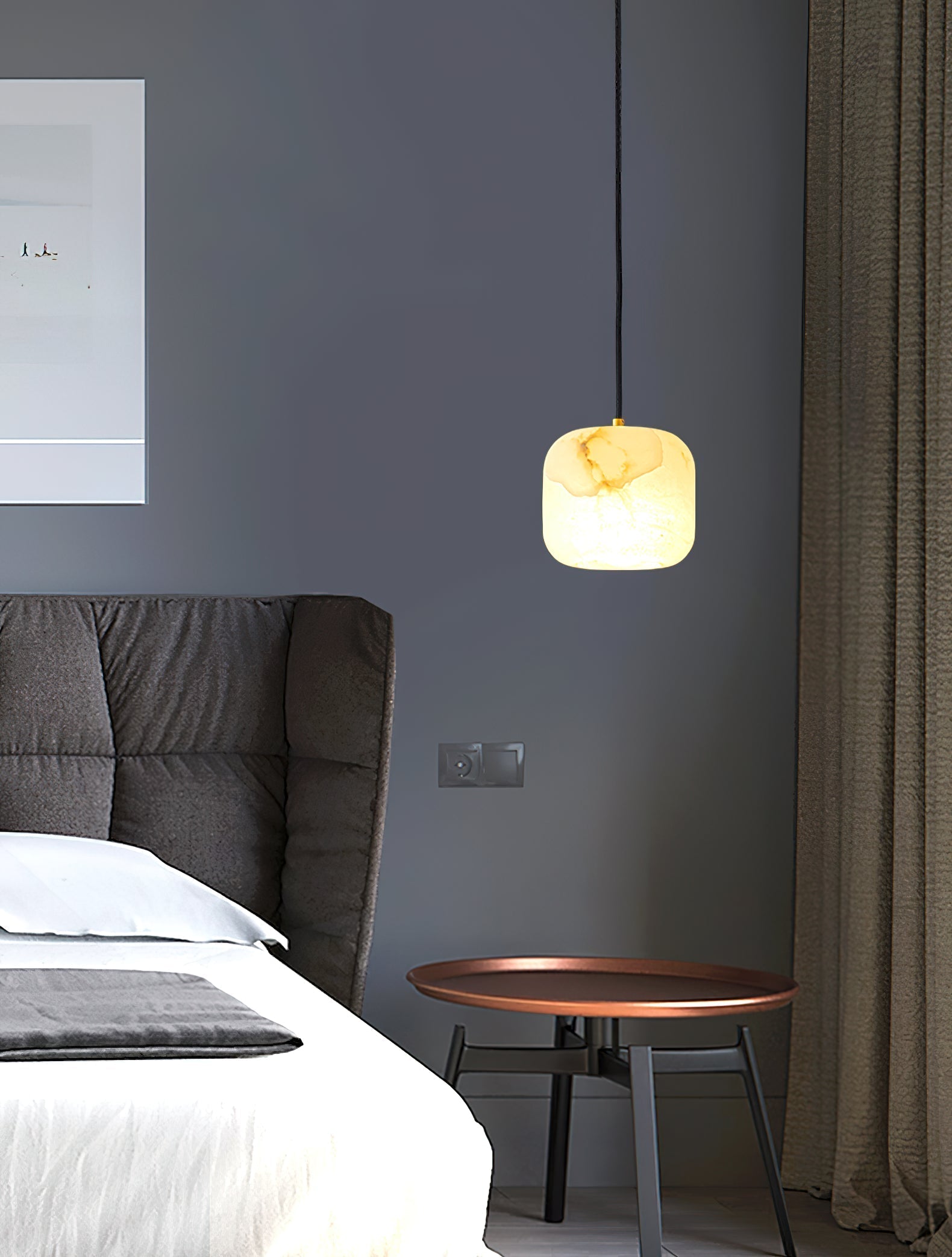 Mirelle Pendant Light