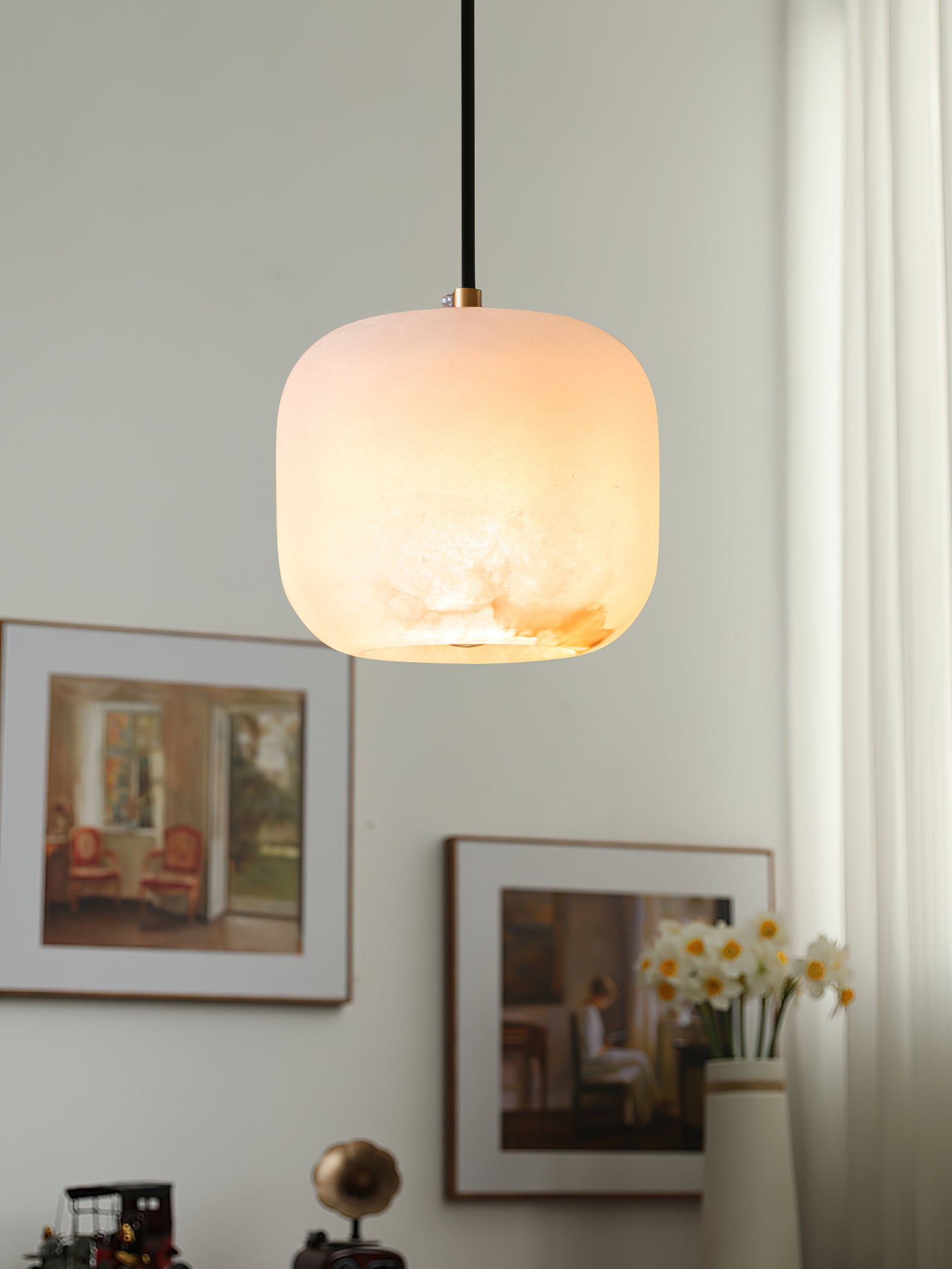 Mirelle Pendant Light