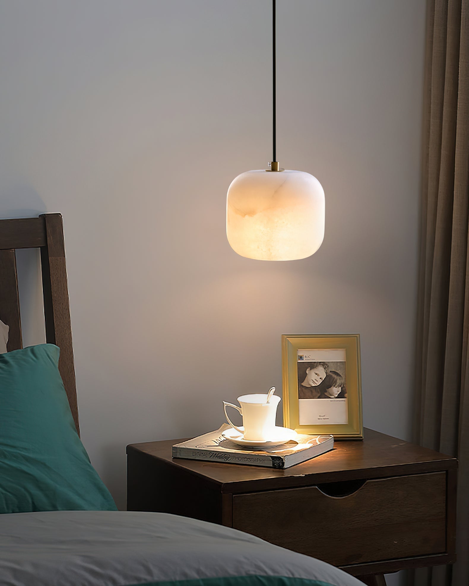 Mirelle Pendant Light