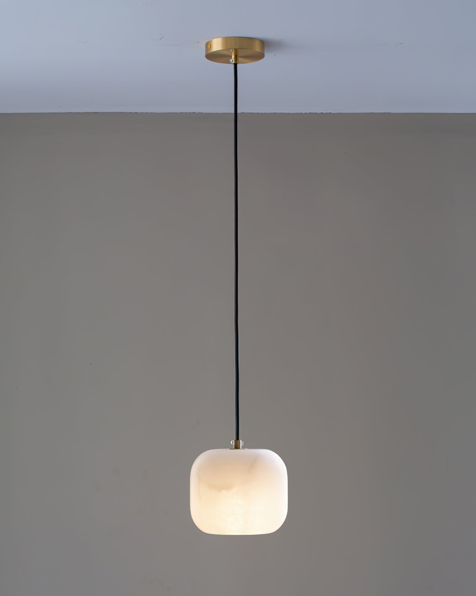 Mirelle Pendant Light