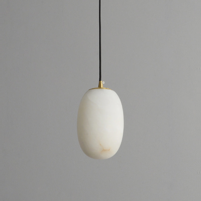 Mirelle Pendant Light
