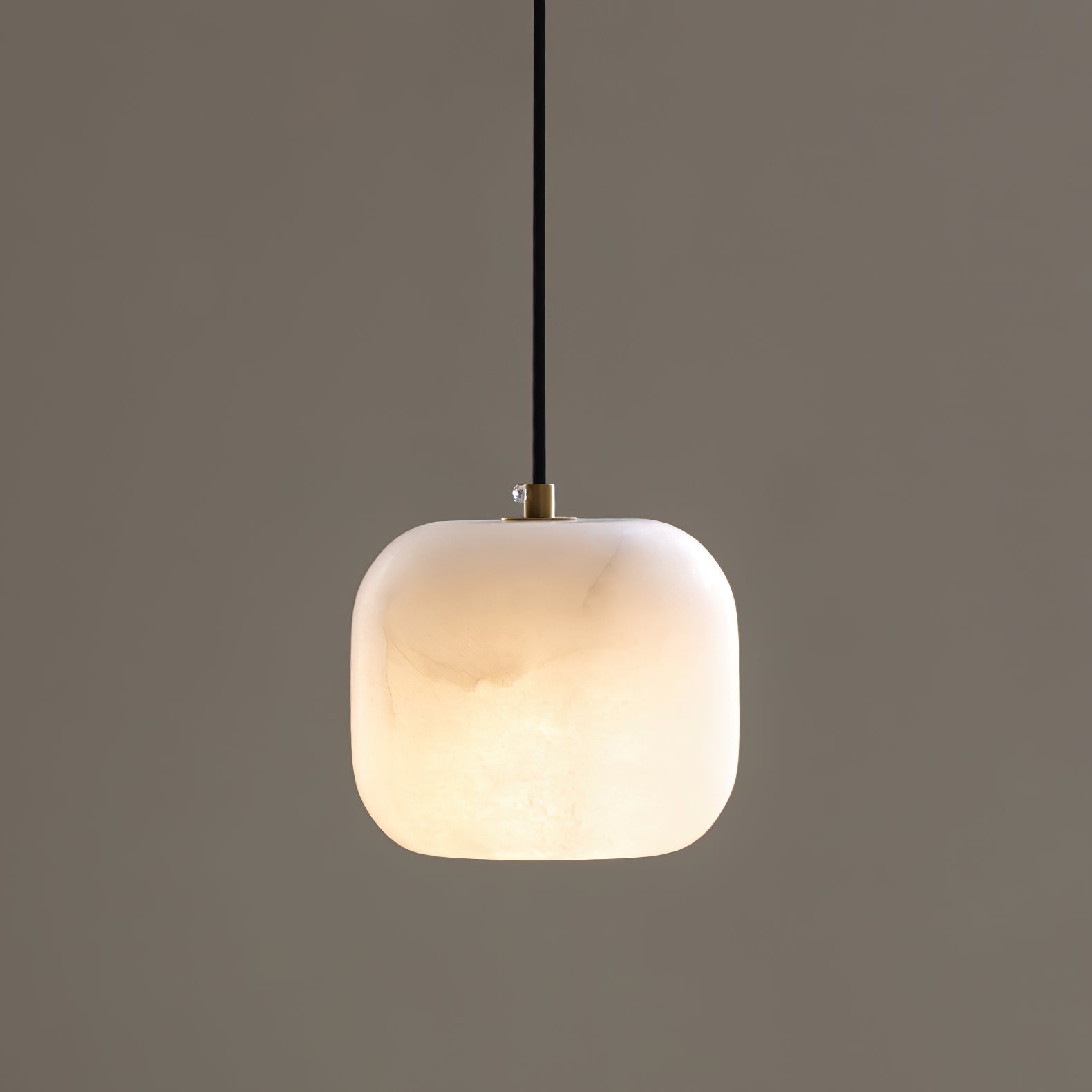 Mirelle Pendant Light