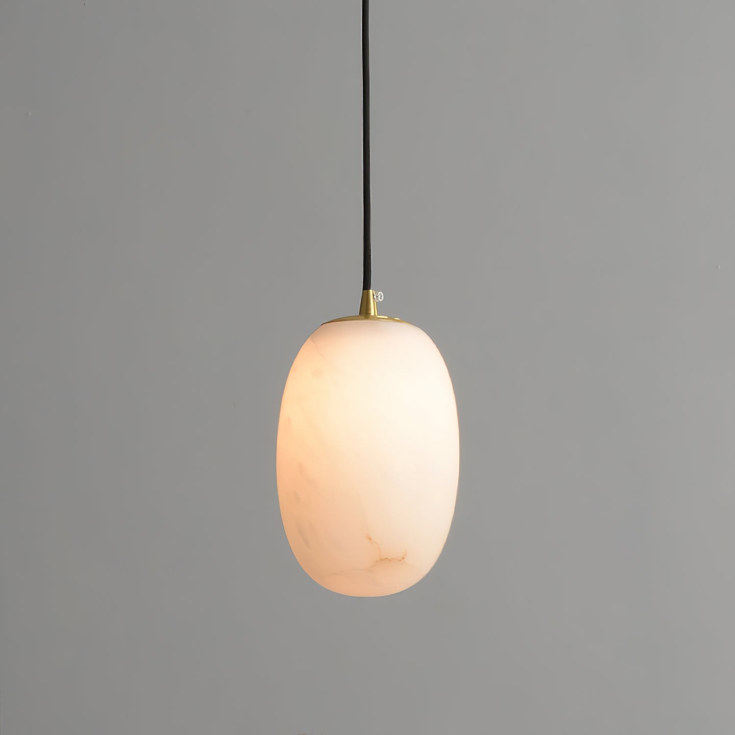 Mirelle Pendant Light