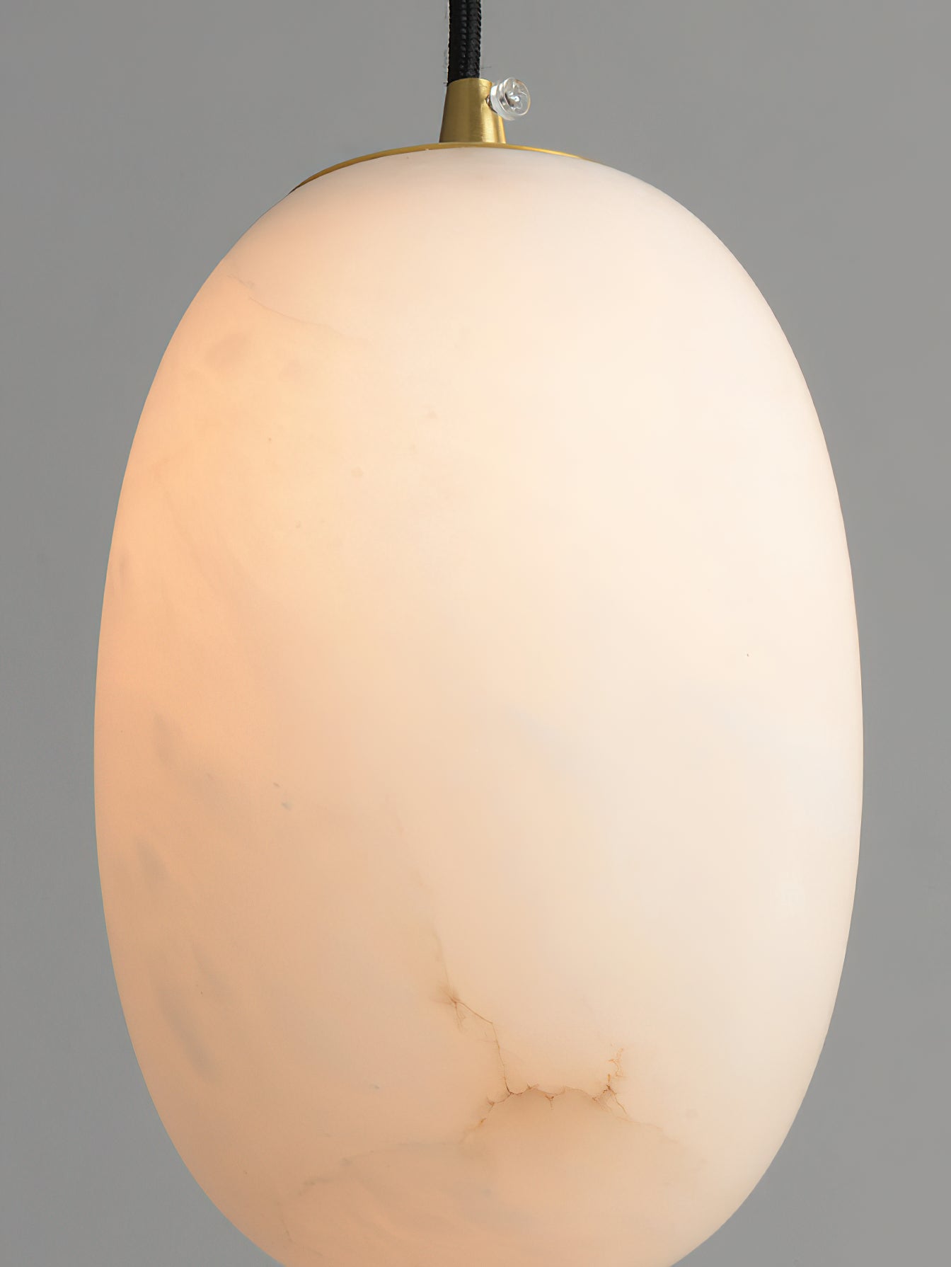 Mirelle Pendant Light