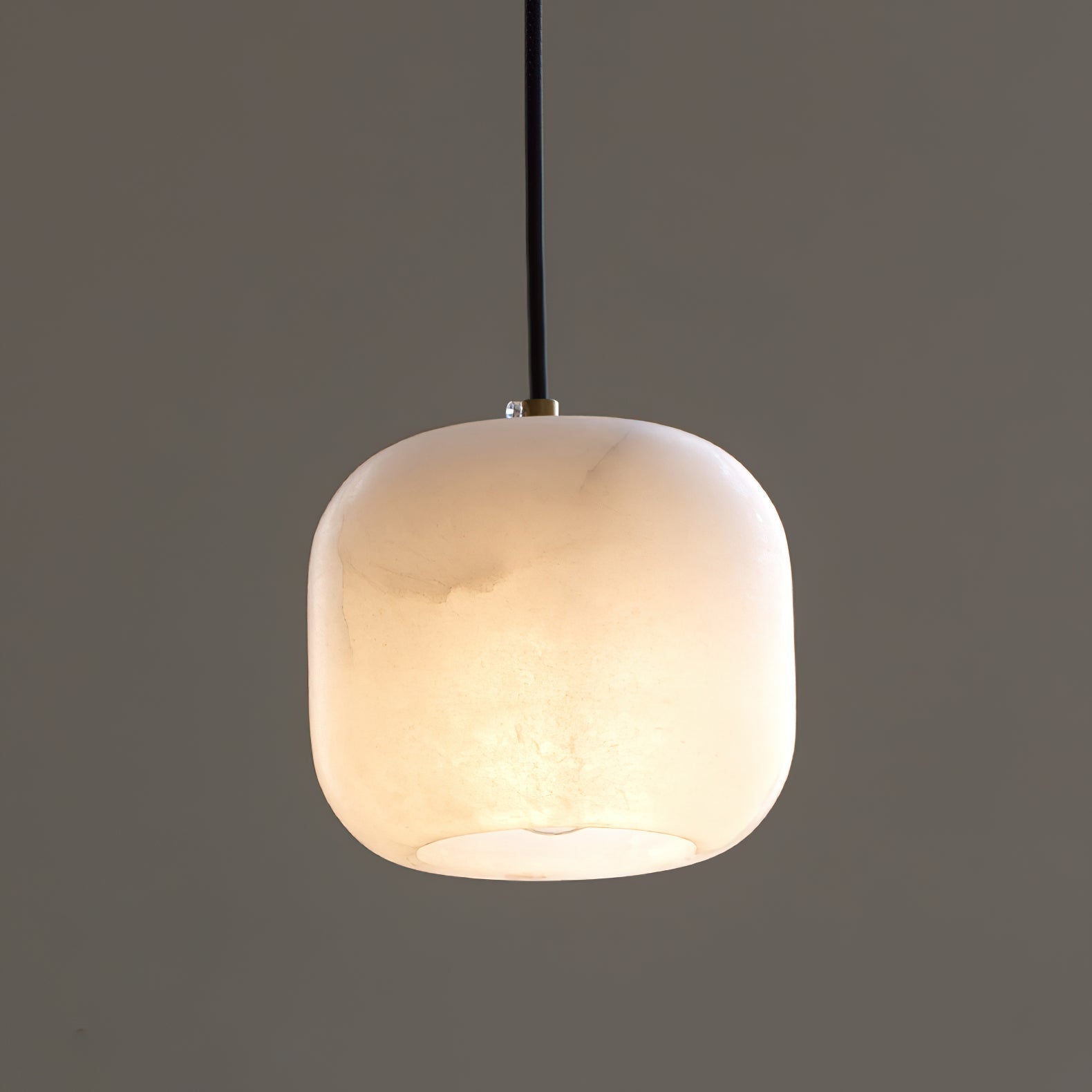 Mirelle Pendant Light