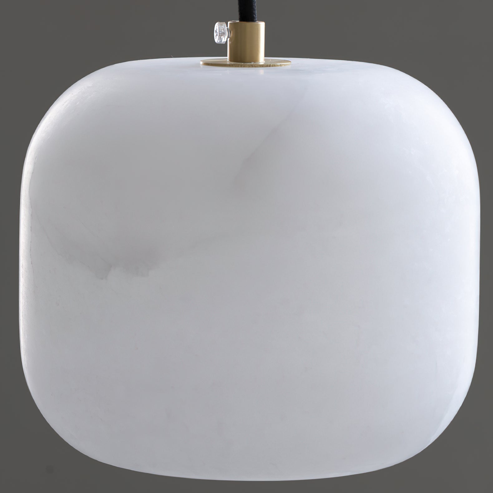 Mirelle Pendant Light