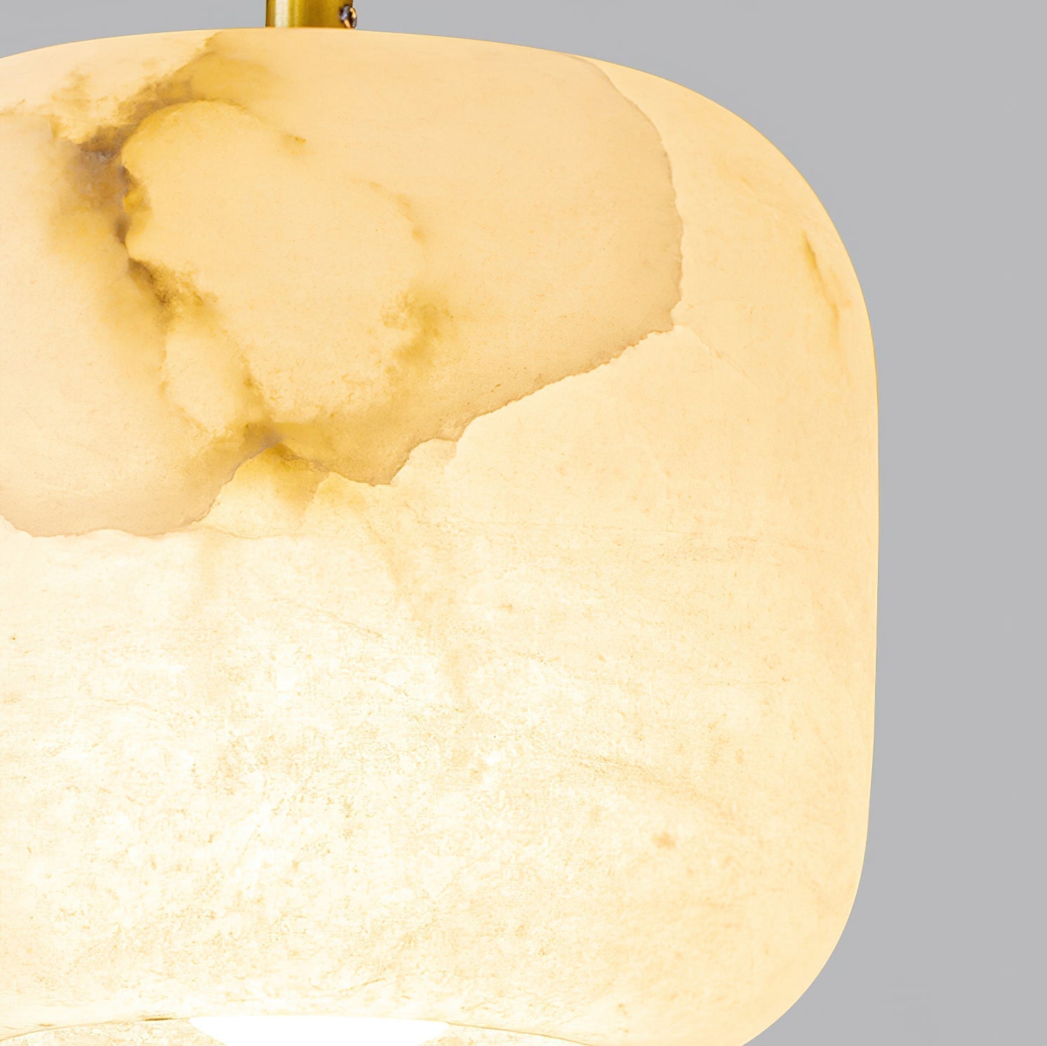 Mirelle Pendant Light