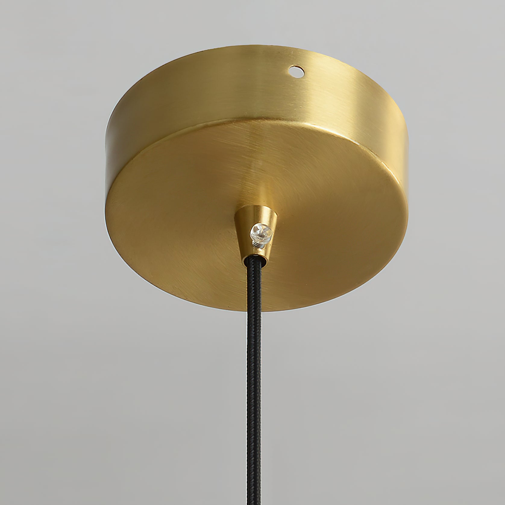 Mirelle Pendant Light