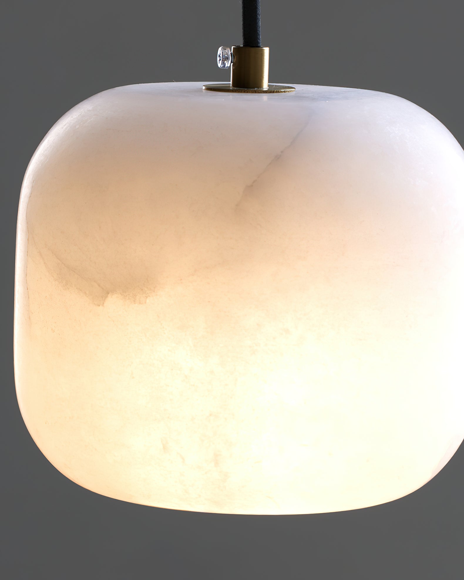 Mirelle Pendant Light