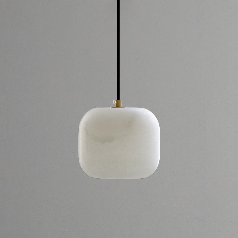 Mirelle Pendant Light