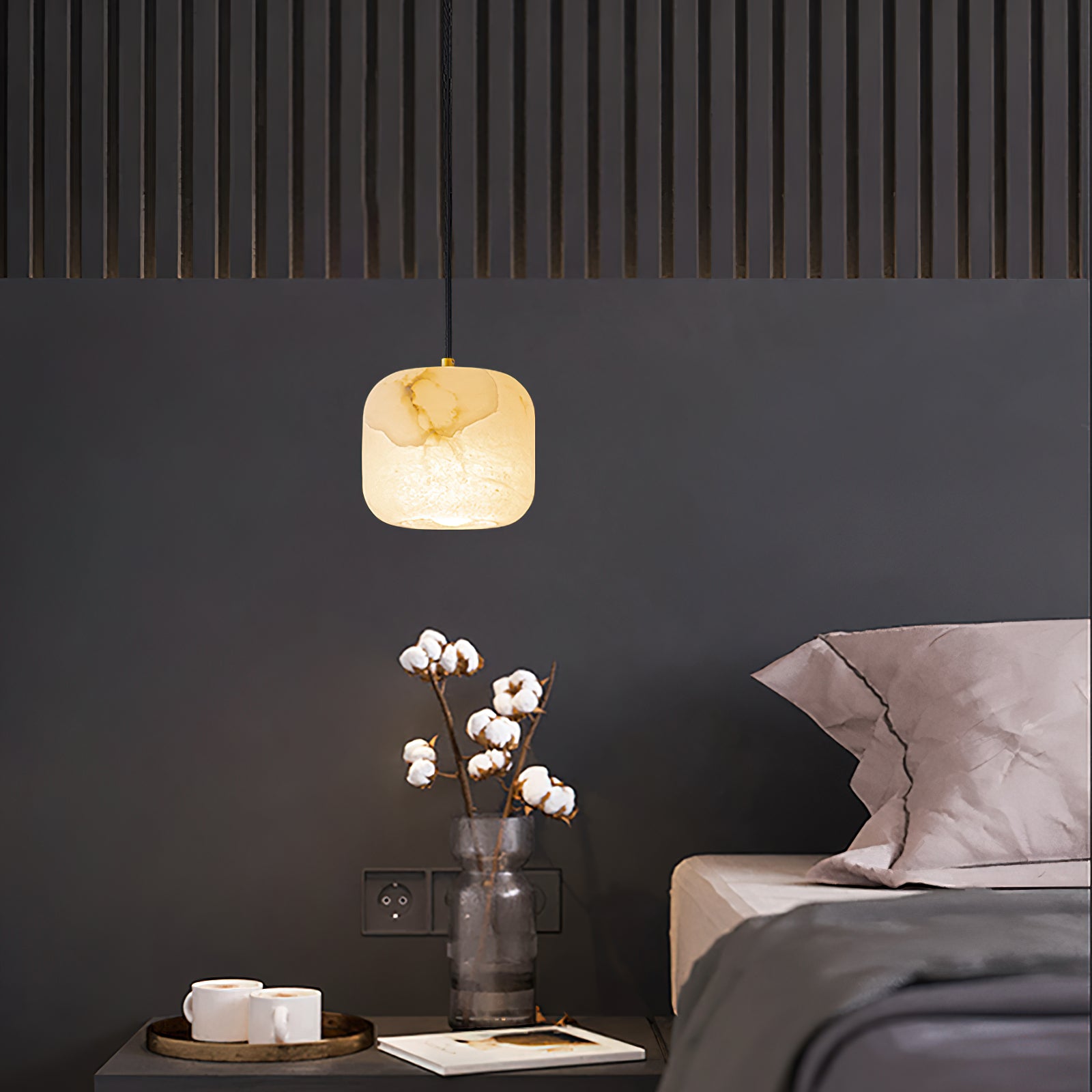 Mirelle Pendant Light