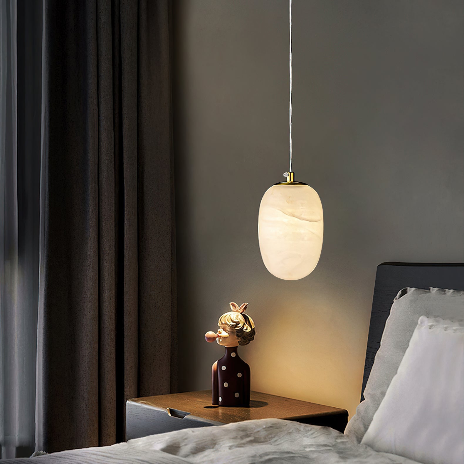 Mirelle Pendant Light
