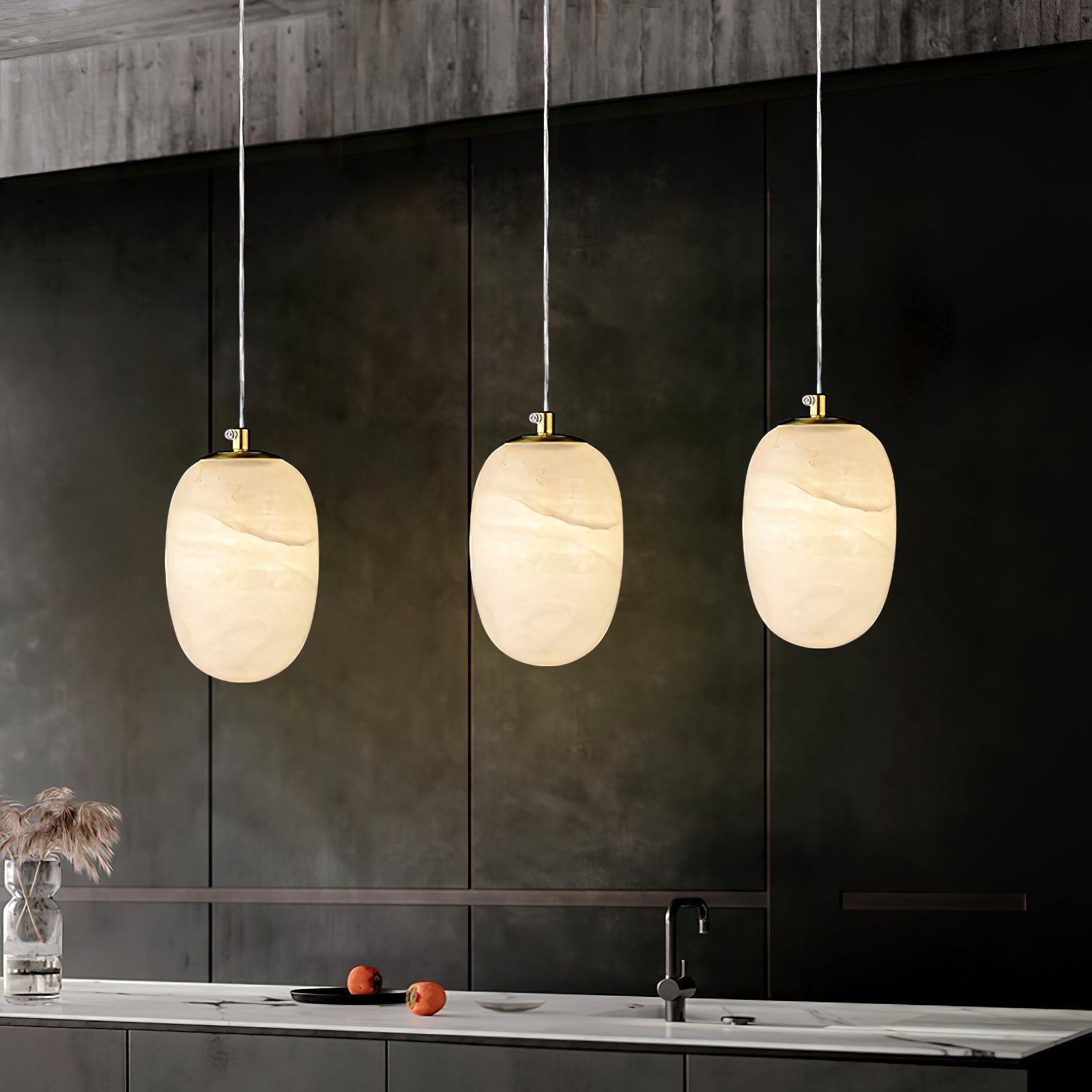 Mirelle Pendant Light