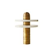 Alaric Table Lamp