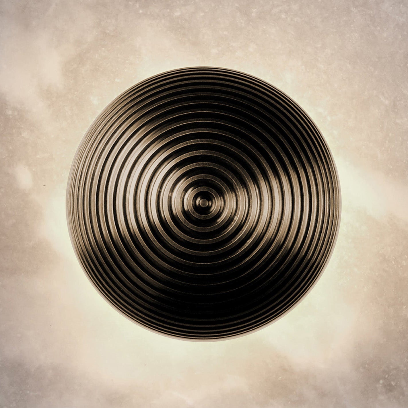 Alaric Table Lamp