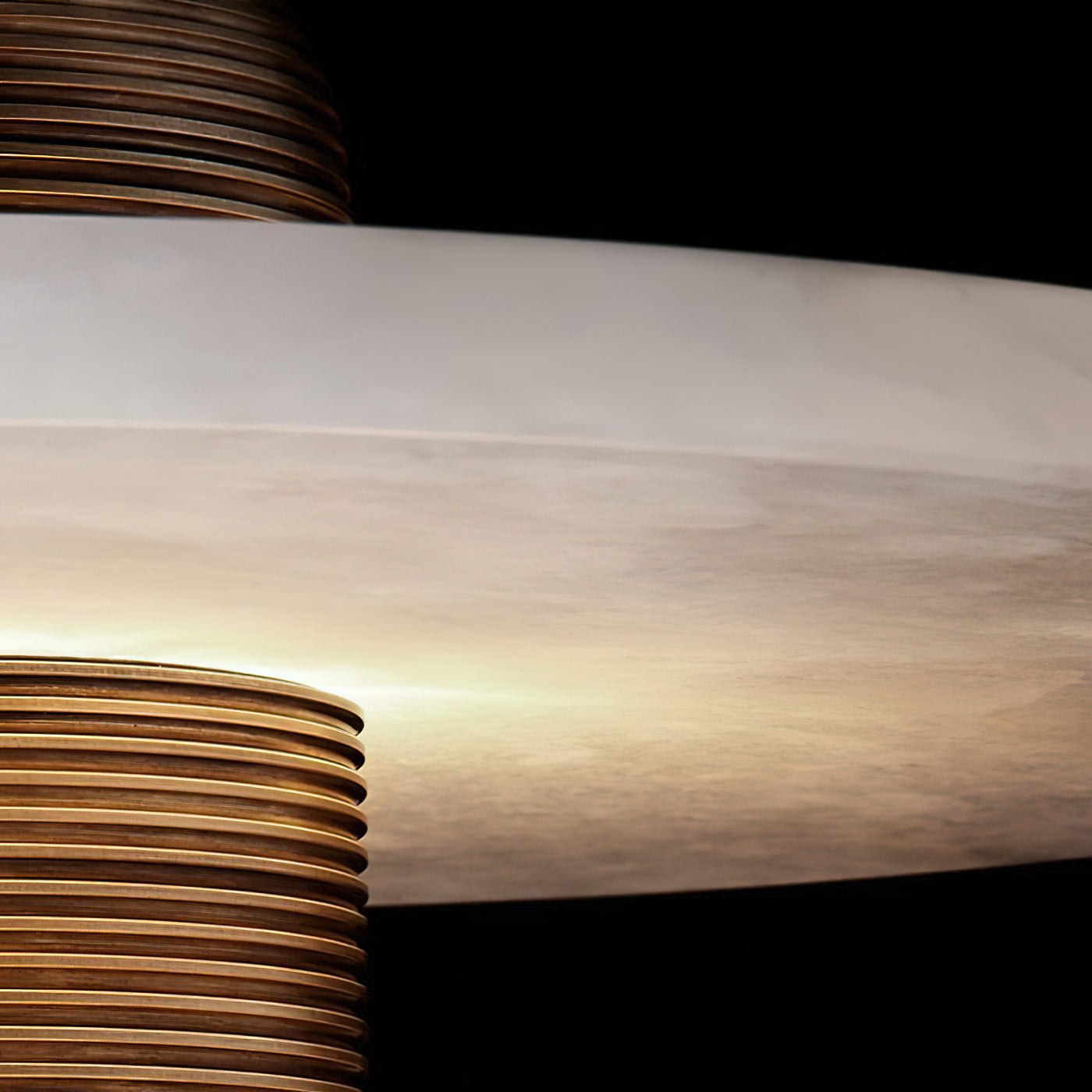 Alaric Table Lamp
