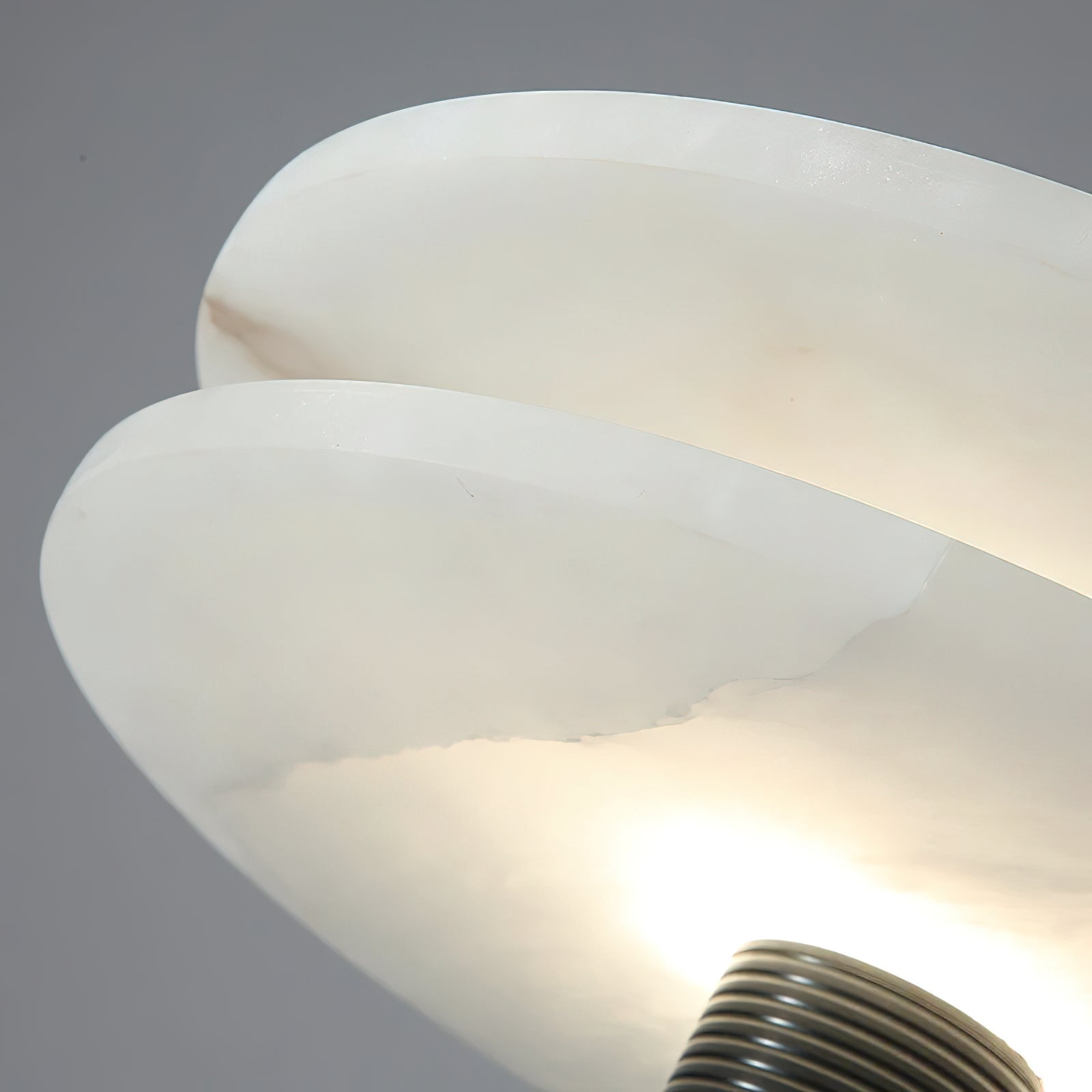 Alaric Table Lamp