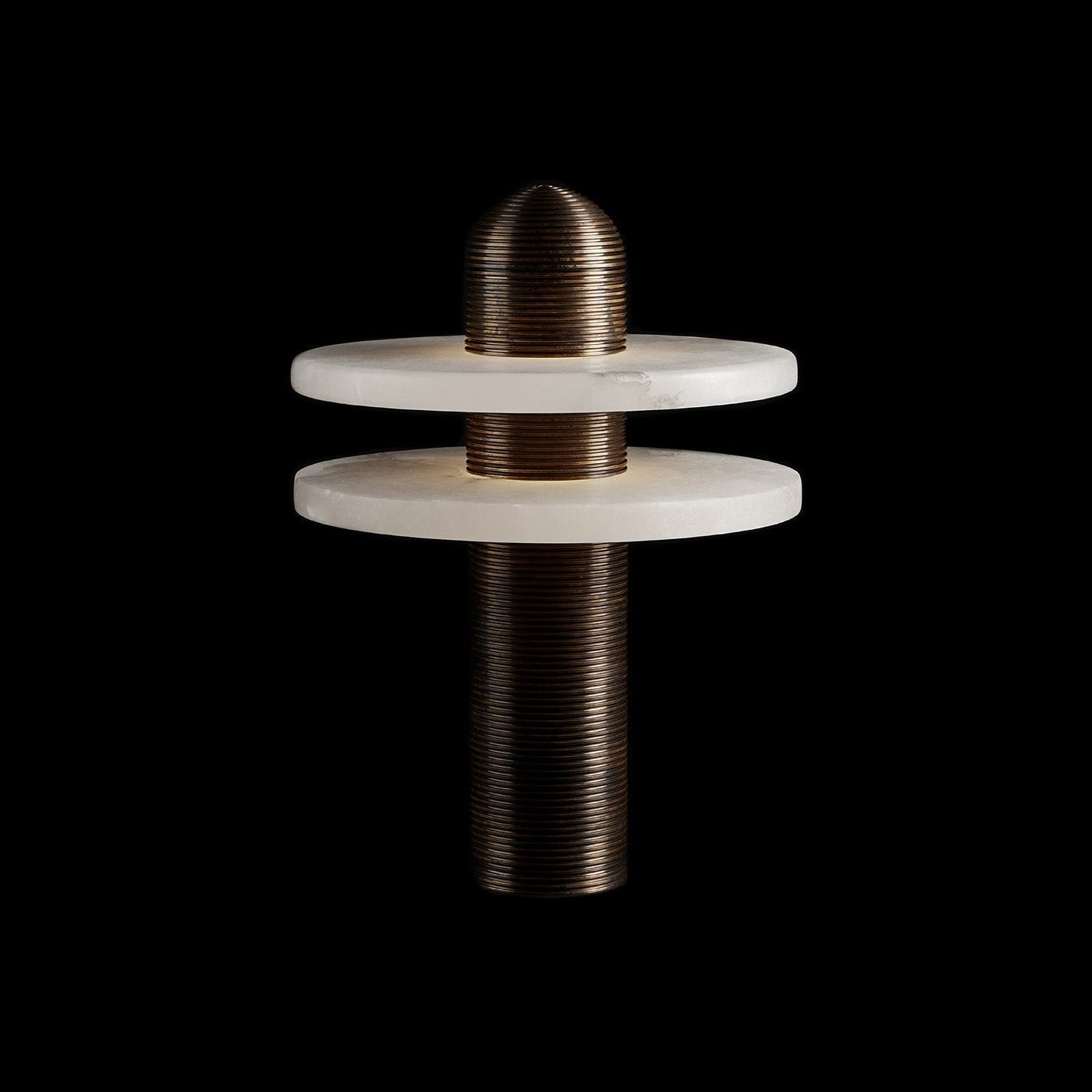 Alaric Table Lamp