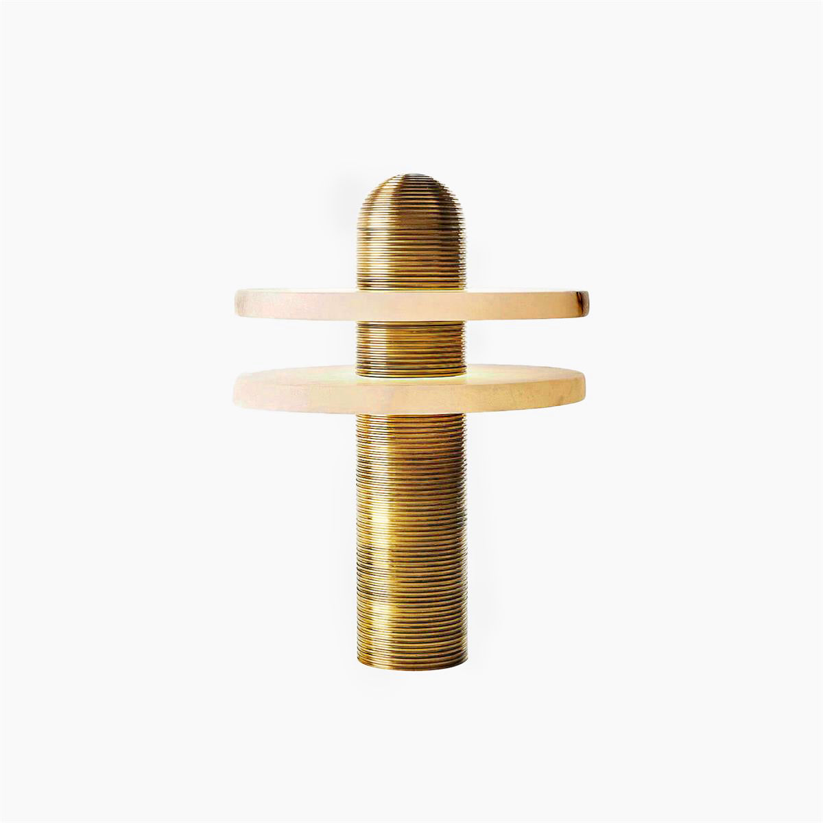 Alaric Table Lamp